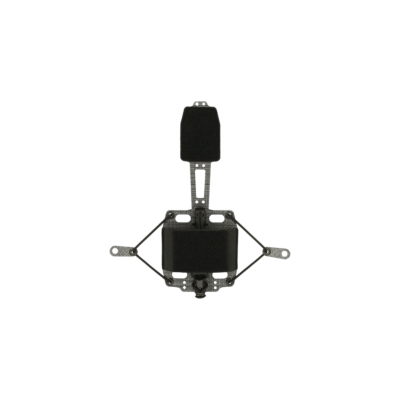 Ferro Concepts, PVS-31 Battery Retention System