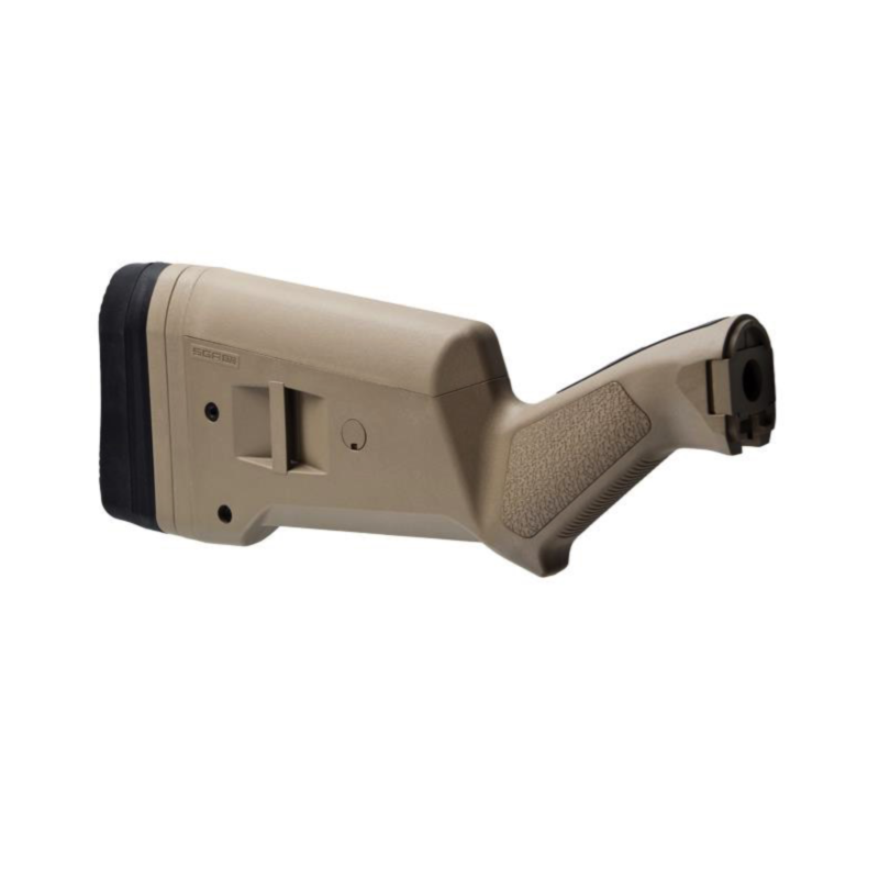 Magpul SGA Shotgun Stock, Remington 870