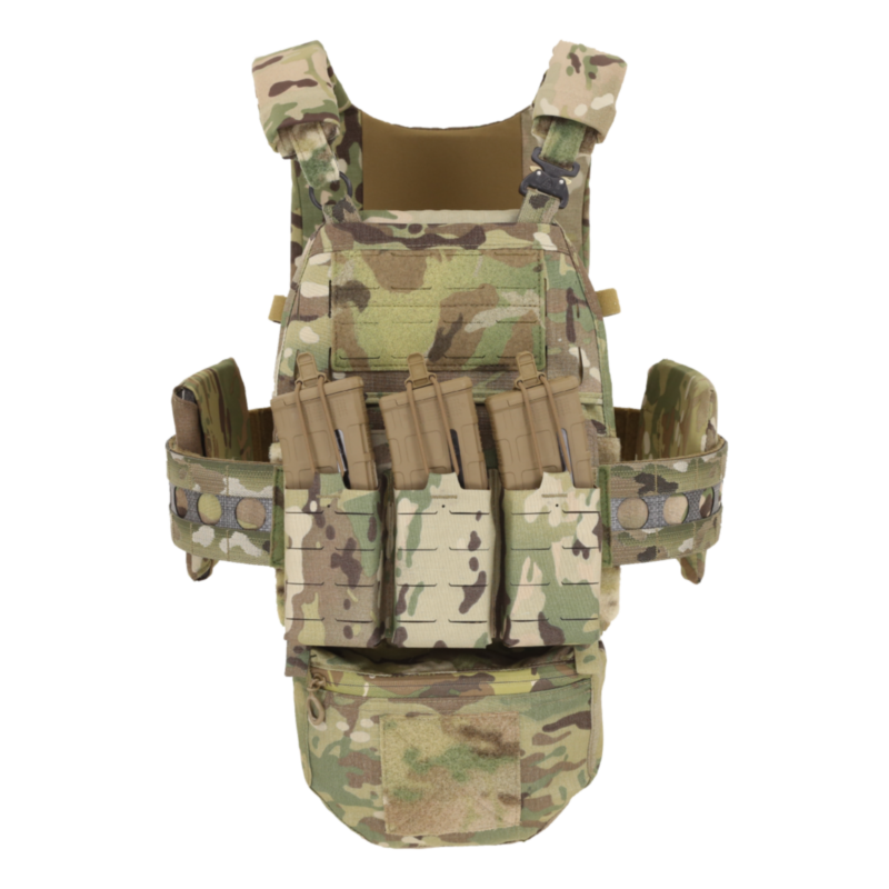 ferro concepts FCPC V5 レプリカ その他 5208852253.png