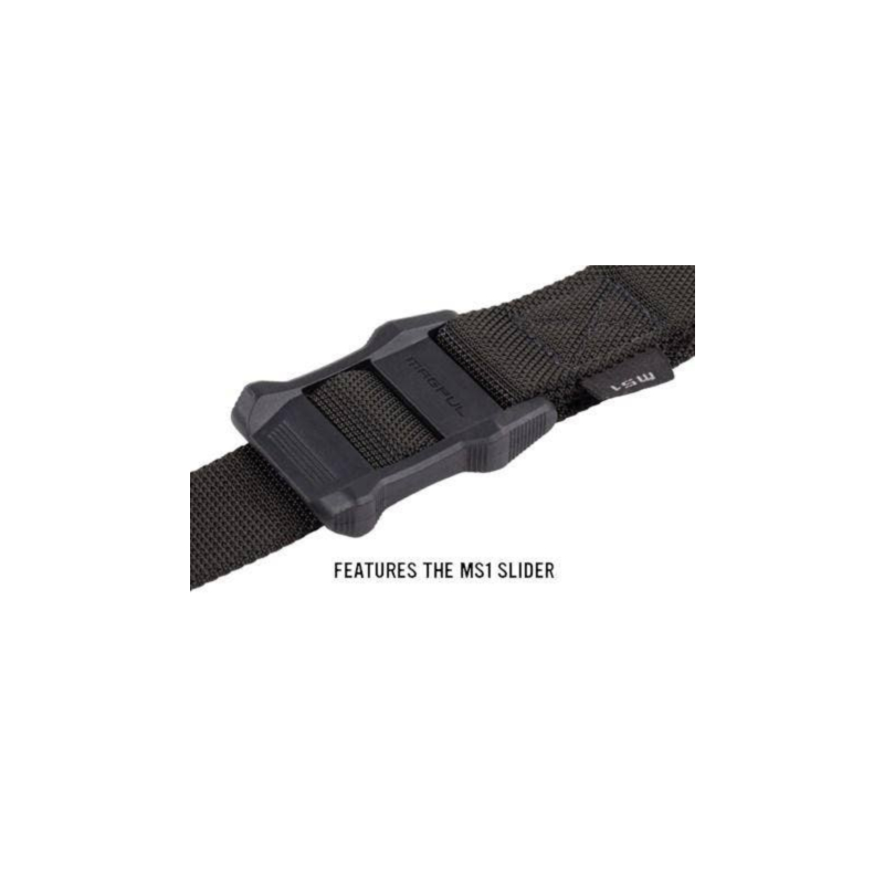 Magpul MS1 Padded Sling System, COY