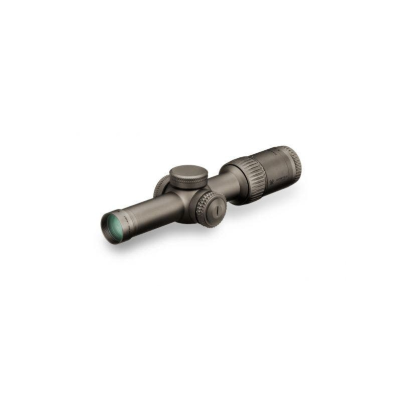 Vortex Optics, Razor HD GEN II-E 1-6X24 SFP Rifle Scope, VMR-2
