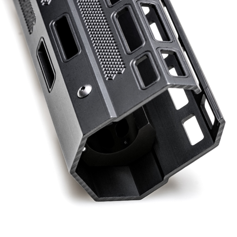 Briley 3Gun M-LOK Handguard, Beretta 1301 Tactical