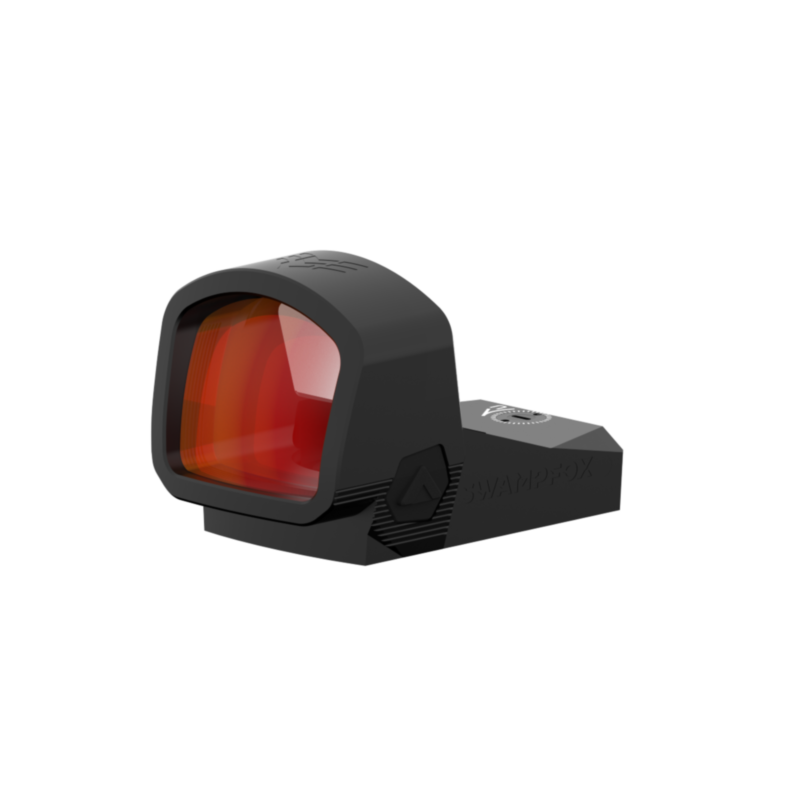 6a513b38256c47d72d11a74c8cd294