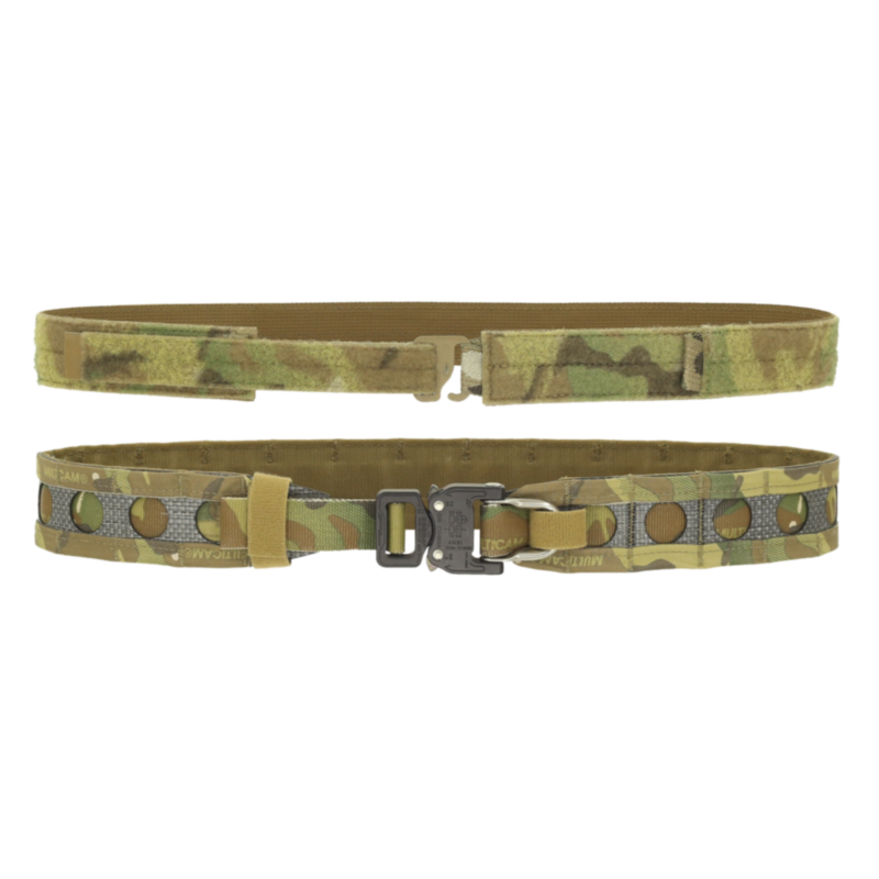 【実物】FERRO CONCEPTS BISON BELT Sサイズセット 706dfdc30f.png