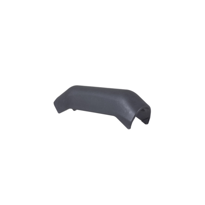 Ruger 90746 Black Comb Riser Kit – For Ruger American Gen2 Rifle, OEM, UPC 736676907465