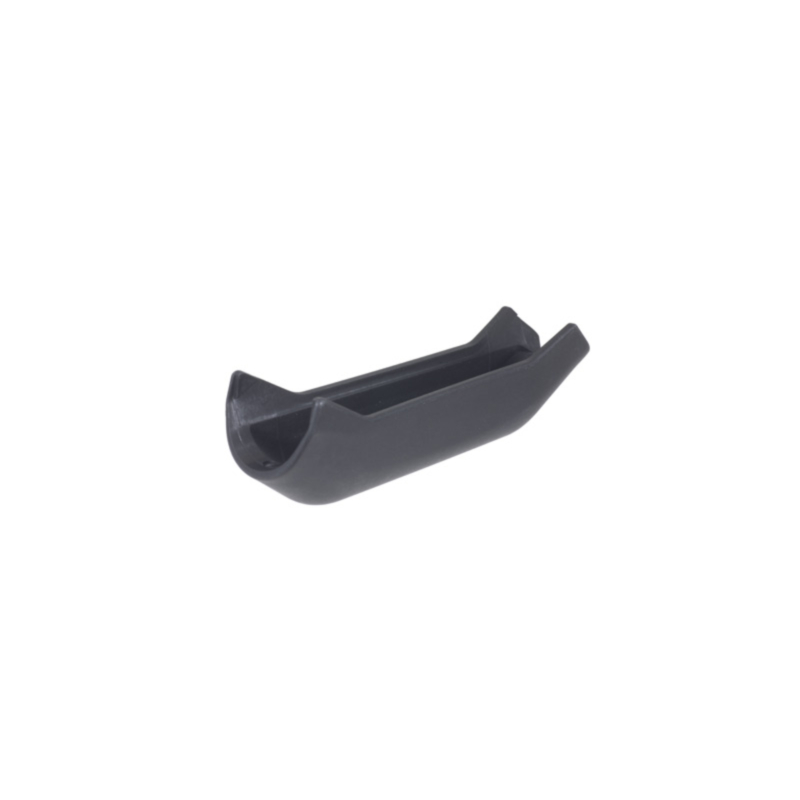 Ruger 90746 Black Comb Riser Kit For Ruger American Gen2 Rifle - OEM Accessory