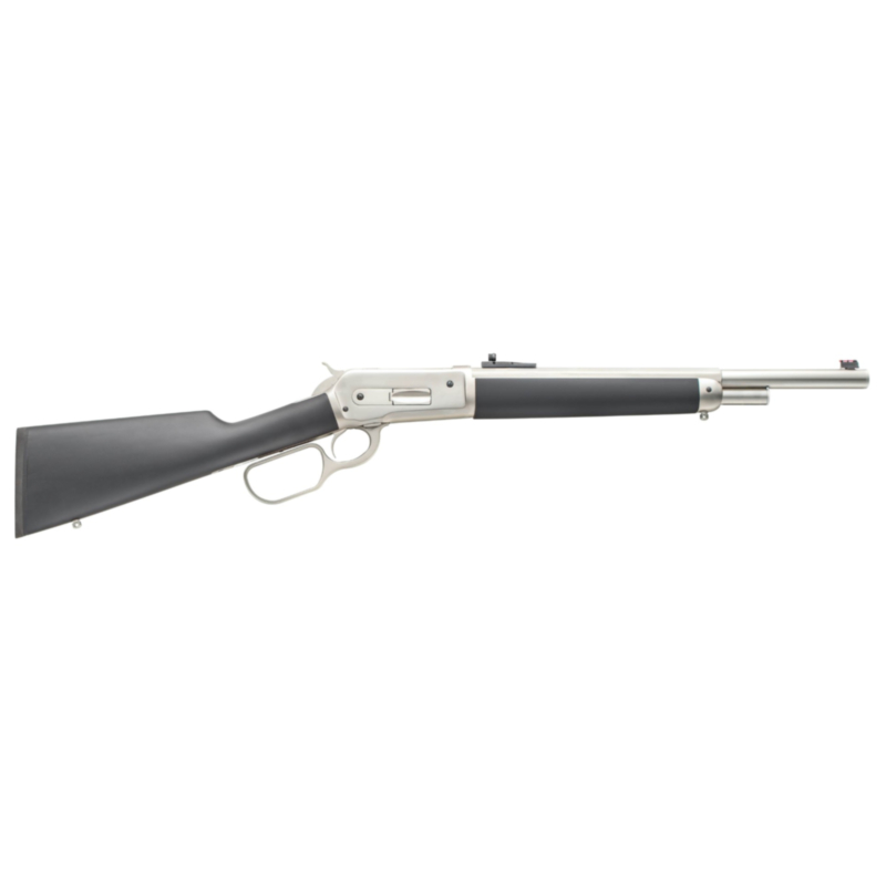 ダイソン Chiappa 1886 Lever Action Kodiak Rifle, 18.5