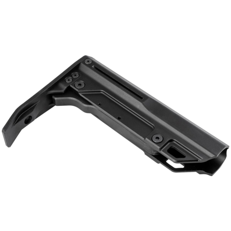 Mission First Tactical, Battlelink Aluminum Minimalist Stock