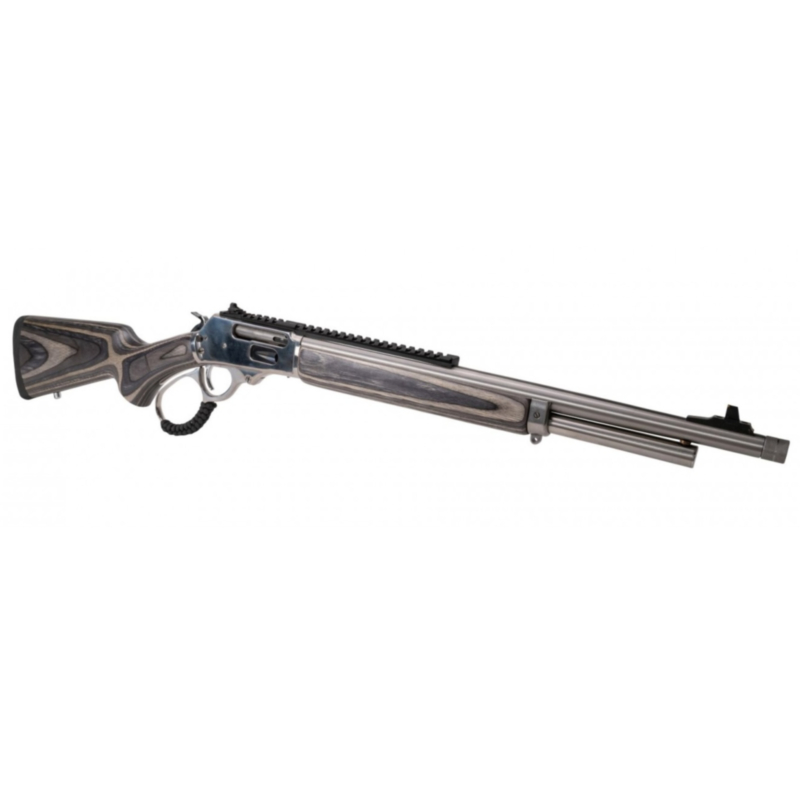 Rossi R95 Lever Action Rifle, 18.00