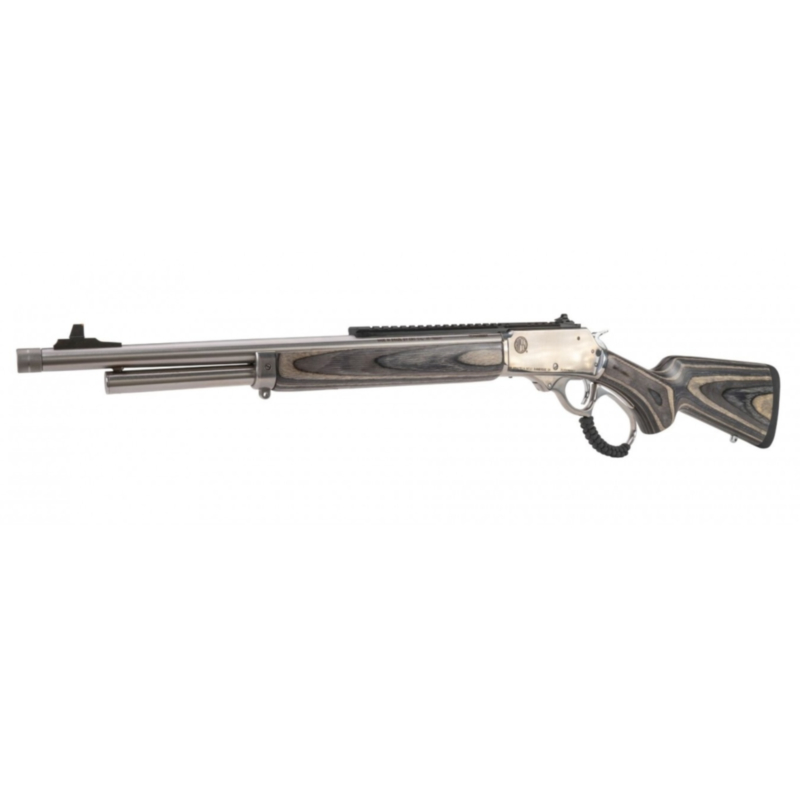 Rossi R95 Lever Action Rifle, 18.00
