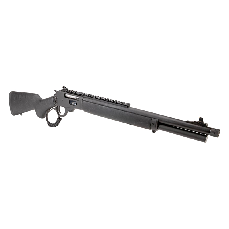 Rossi R95 Lever Action Rifle, 16.50