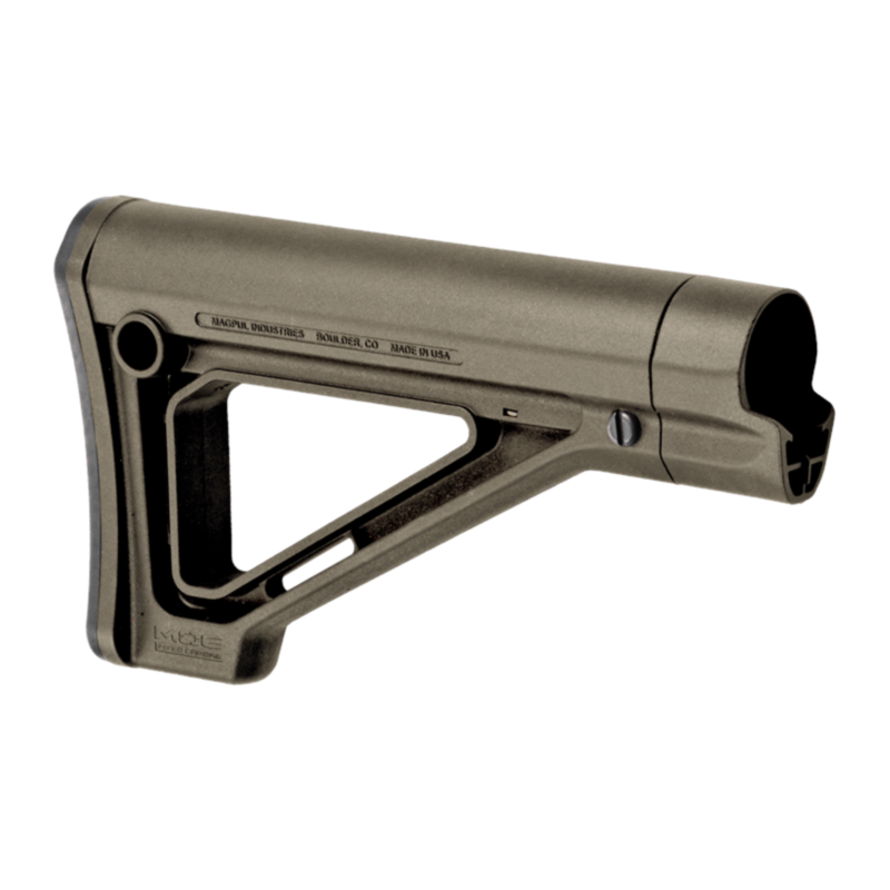 MAGPUL MOE FIXED STOCK AR15/M4 実物 9ada6a8d0c.png