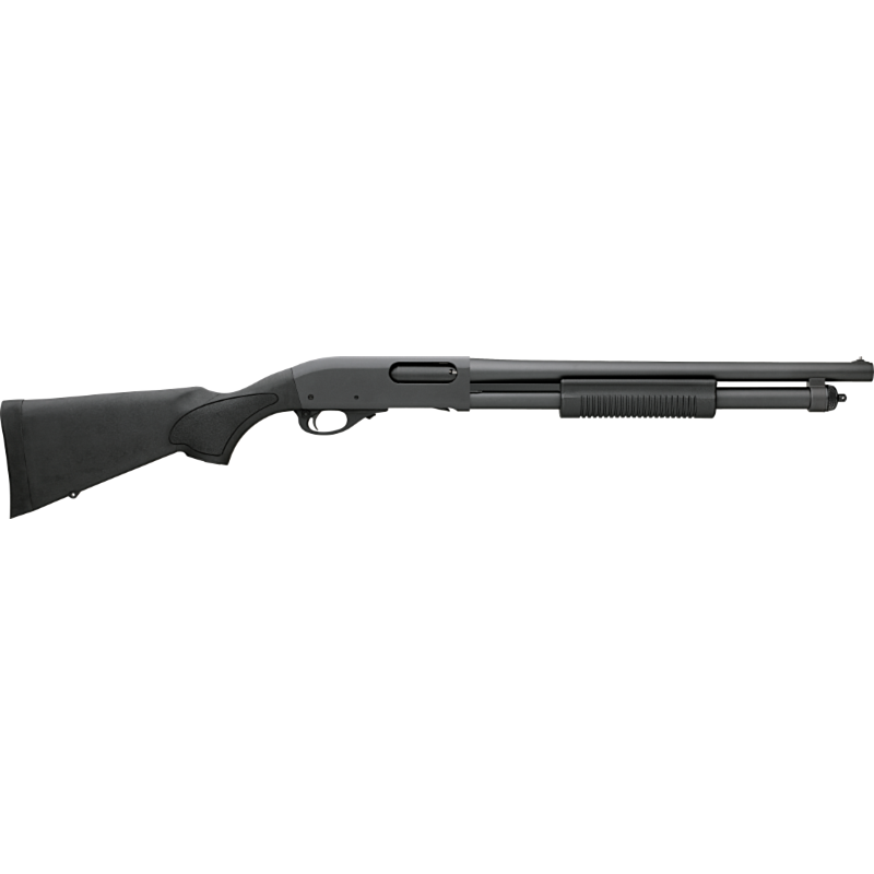 トイガン Remington 12GA Tactical Ported Extended 9b50d418f2.png