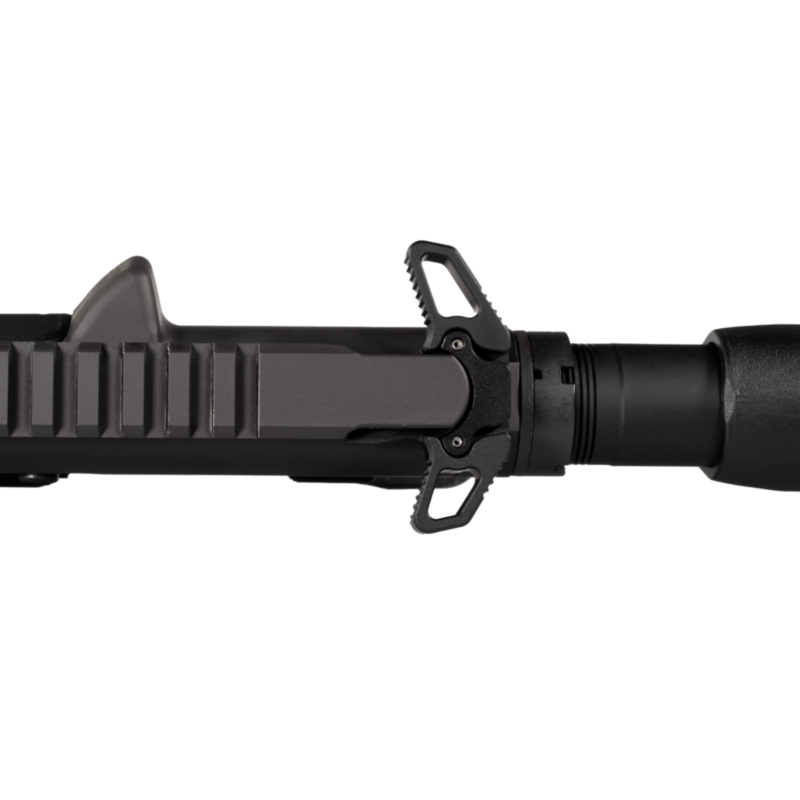 Crusader Arms CRYPTO, SR556 MwMATCH-Mod2 18.60