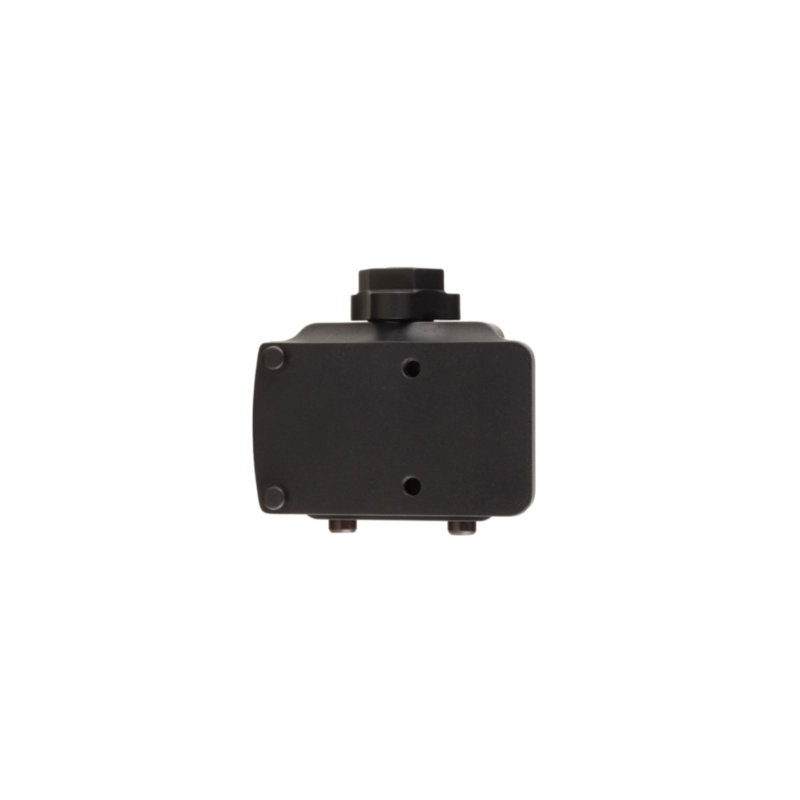 Trijicon RMR/SRO Quick Release Mount, Low