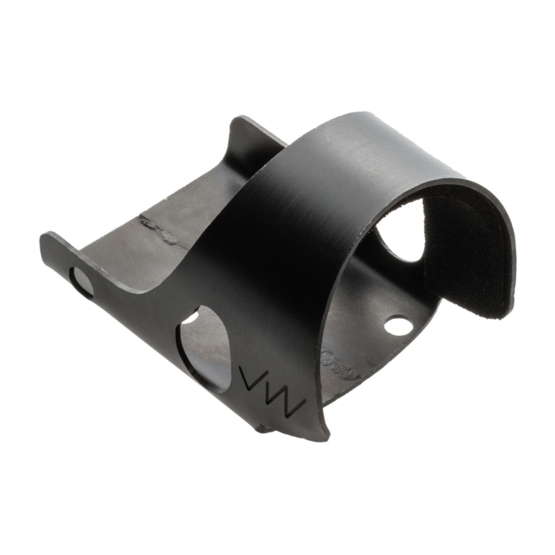 JagerWerks Battle Ready Optic Shield B.R.O.S, Trijicon SRO