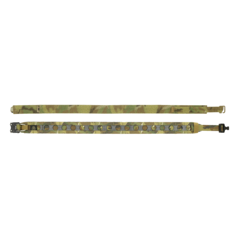 Ferro Concepts, Bison Belt