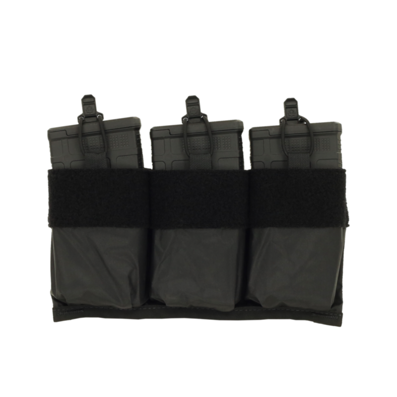 Ferro Concepts, Kangaroo Insert, Triple 762