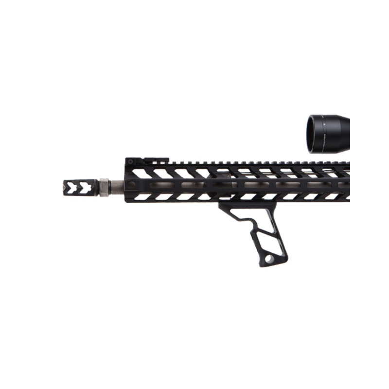 Fortis MFG, Shift Fore-End Grip, M-Lok