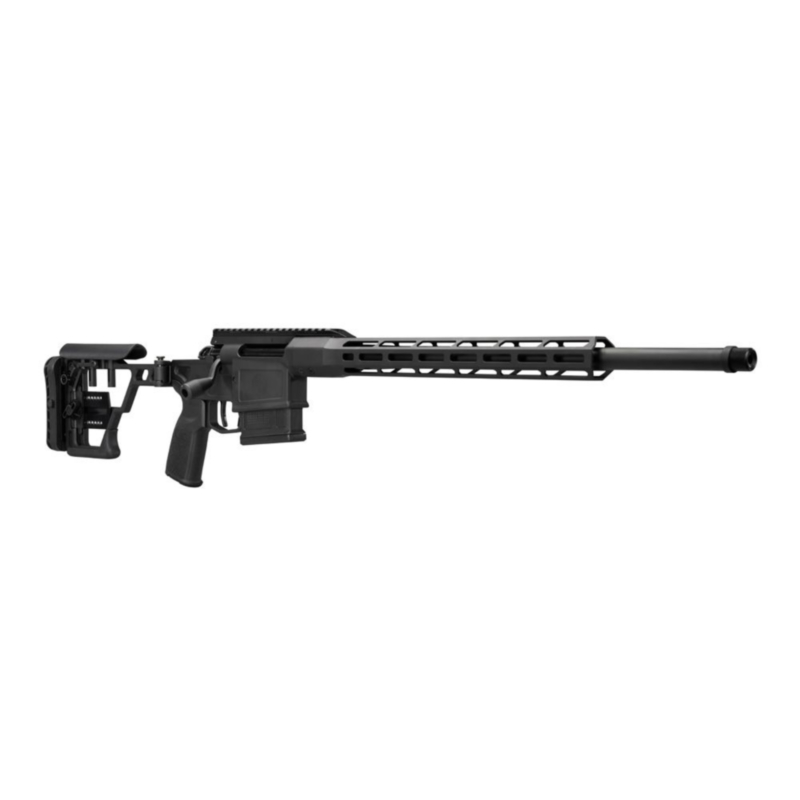 Sig Sauer Cross Rifle, 20.00