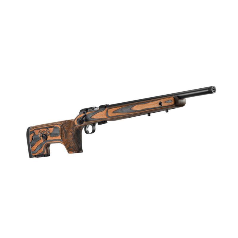 CZ Arms, CZ 457 Range, 20.00
