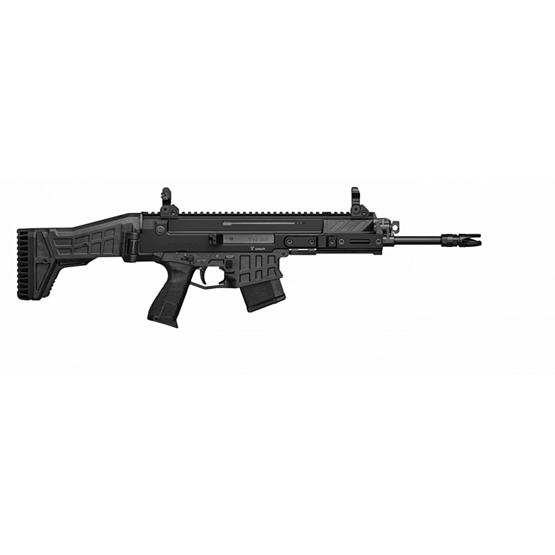 CZ Arms, BREN 2 Ms Carbine, 11.00
