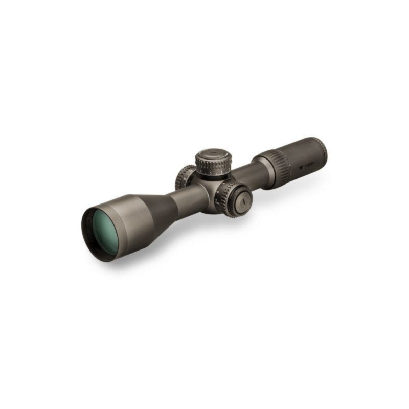Vortex Optics, Razor HD GEN II 4.5-27X56 FFP Rifle Scope, H59