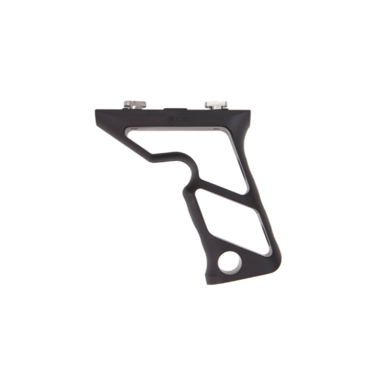 Fortis MFG, Shift Fore-End Grip, M-Lok