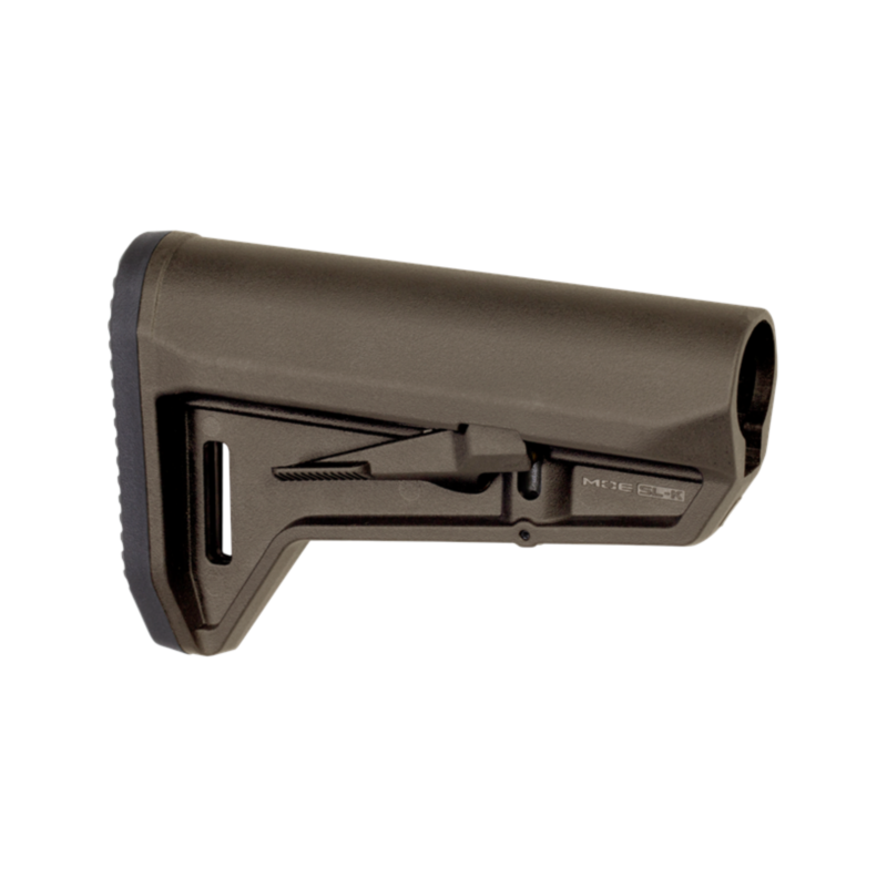 【MAGPUL】MOE SL-K(実) Magpul MOE SL-K Carbine Stock, MilSpec