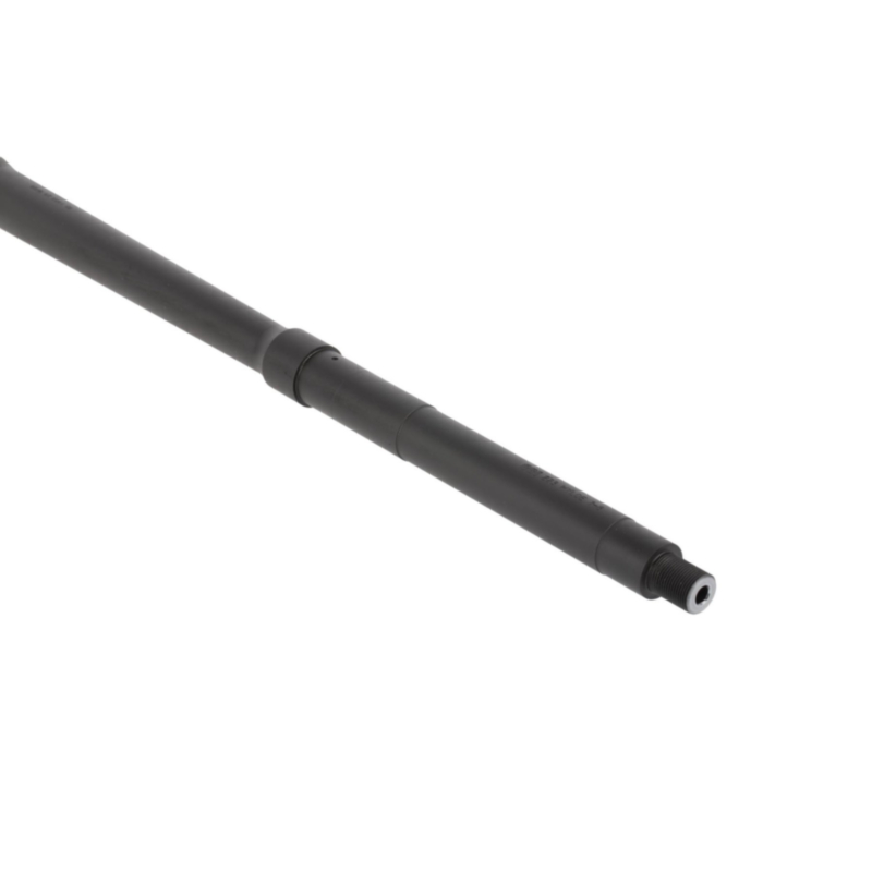 ダーツ tripleight TRIPLEIGHT UNIVERSAL BARRELS Tripleight – Dartsbuddy.com