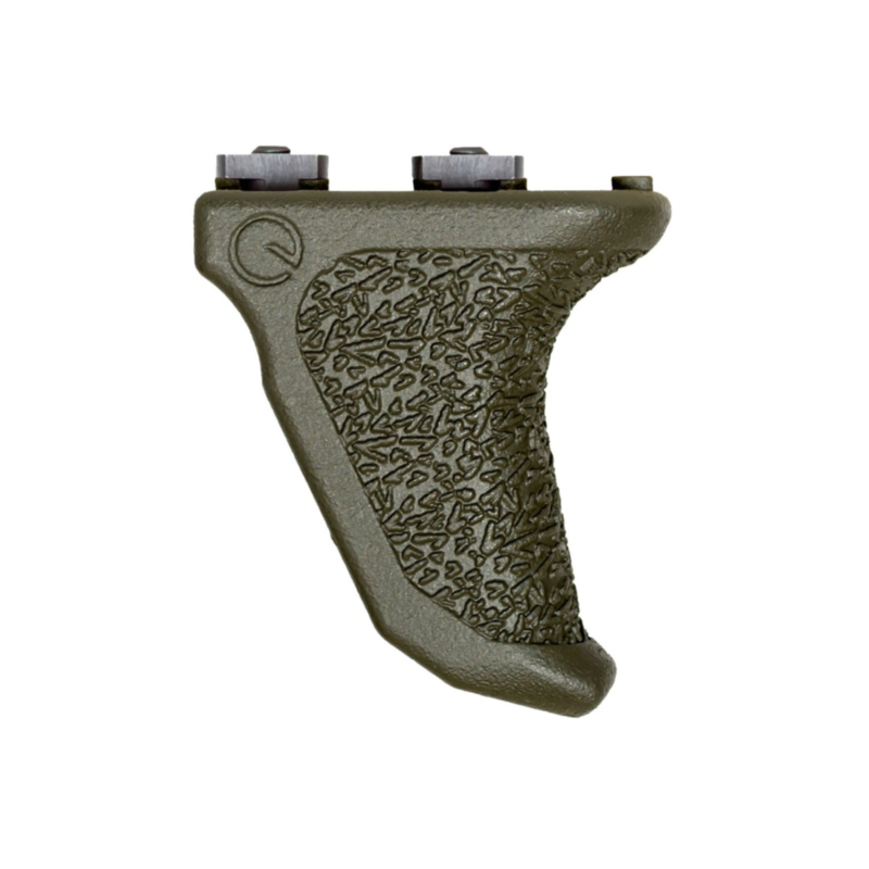トイガン Emissary Development Handbrake M-LOK Emissary Development, Handbrake, M-Lok