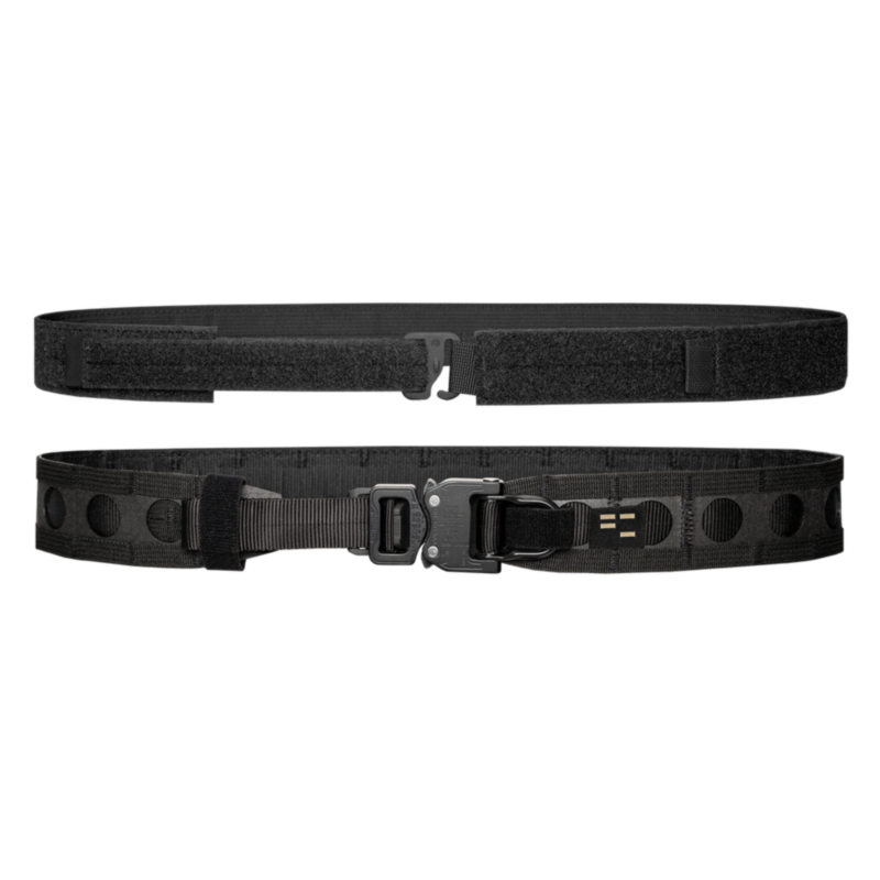 Ferro Concepts, The Bora Belt