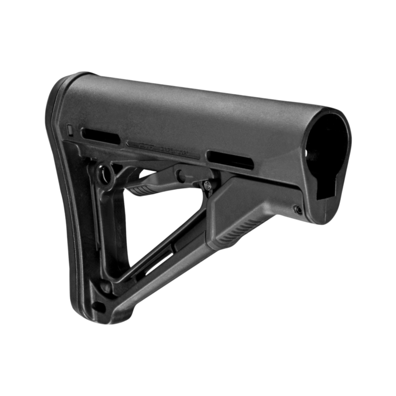 トイガン MAGPUL CTR Carbine Stock Mil-Spec ff0aabe4c7.png