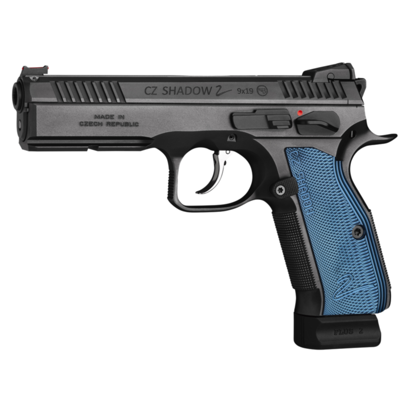 トイガン CZ SHADOW 2 ffb355c8dc.png