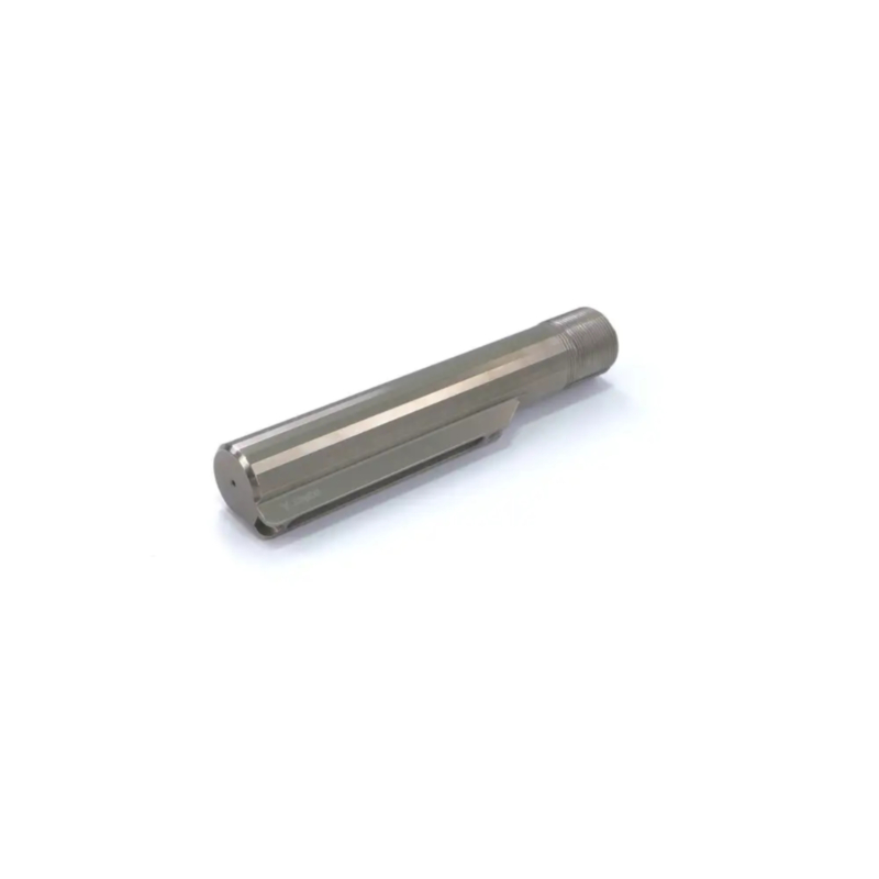 V7 Weapon Systems, Titanium Carbine Buffer Tube, MilSpec