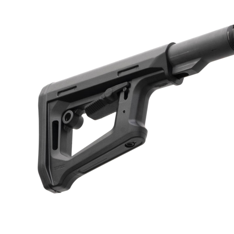 Magpul DT-PR Carbine Stock, MilSpec