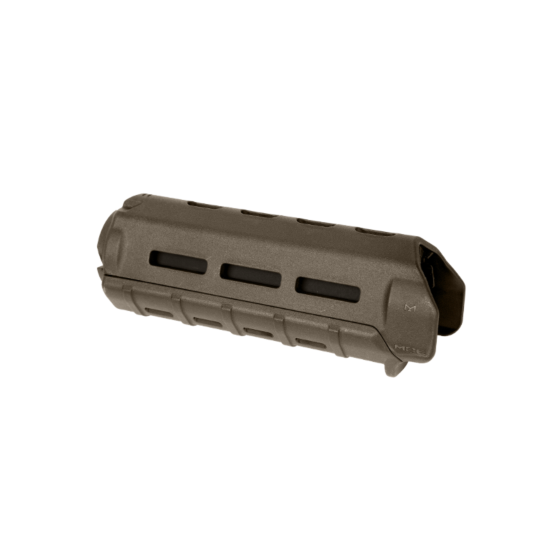 トイガン MOE M-LOK Hand Guard Carbine Length FDE トイガン MOE M-LOK Hand Guard Carbine Length FDE Magpul MOE® M-LOK