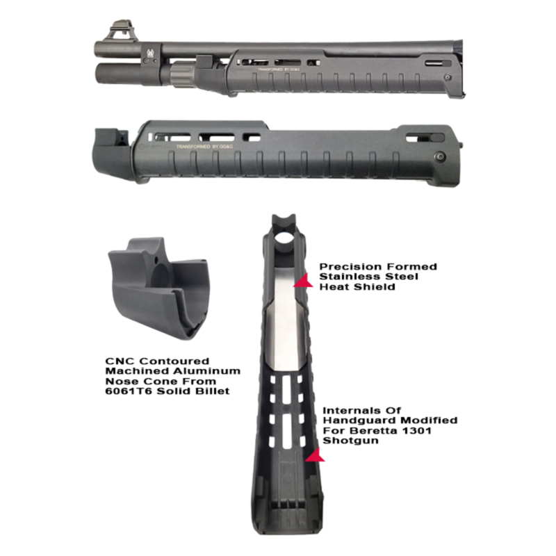 magpul-zhukov-handguard-for-