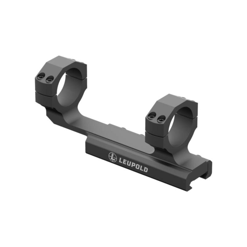 Leupold Mark AR 30mm Matte