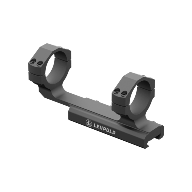 Leupold Mark AR 34mm Matte