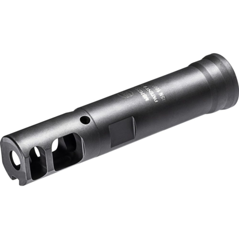 SureFire Muzzle Brake-Adapter 5/8