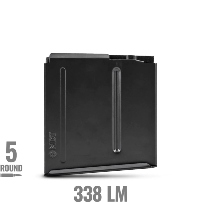 mdt_metal_338lm_aics_5rd_01__4