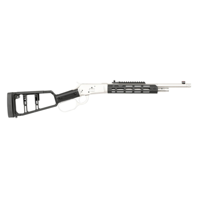 Midwest Industries, Chiappa 1892 Takedown M-Lok Handguard