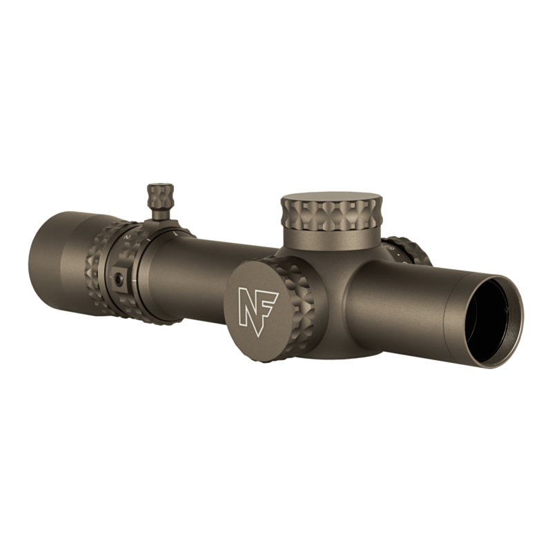 nx8_1-8_c663-de-l-slight-angle