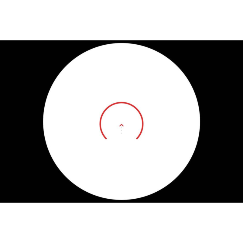 Primary Arms, GLx MD-21S, 21mm Micro Dot, ACSS-CQB Reticle