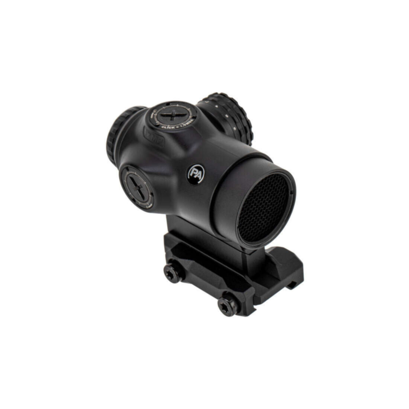 Primary Arms, SLx 1X Microprism Anti-Reflection Device