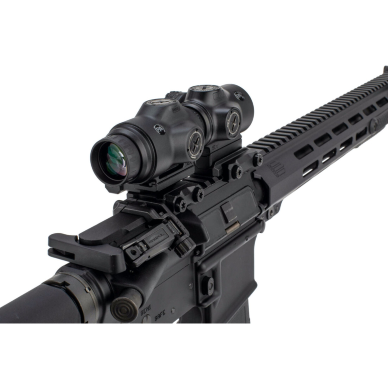 Primary Arms, SLx 3X Micro Magnifier