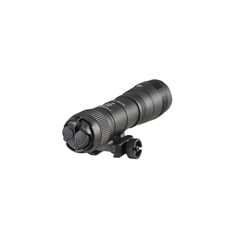 Streamlight ProTac 2.0, Rail Mount Long Gun Light