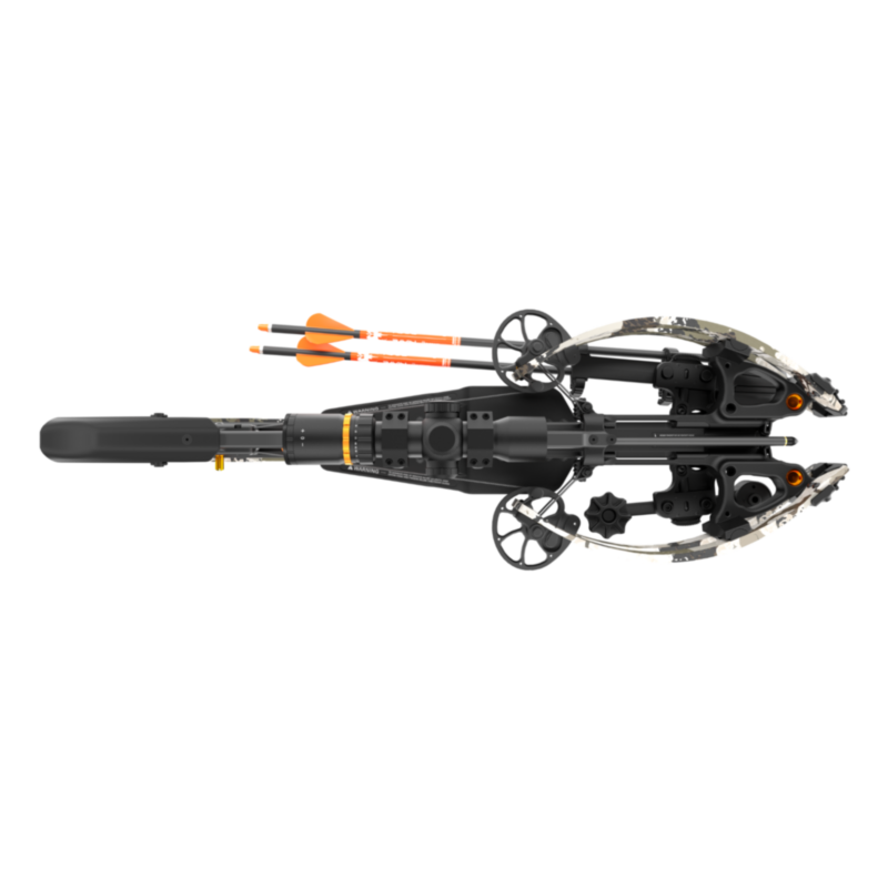 Ravin R29X Crossbow, XK7 Camo Ravin R29X Crossbow, XK7 Camo