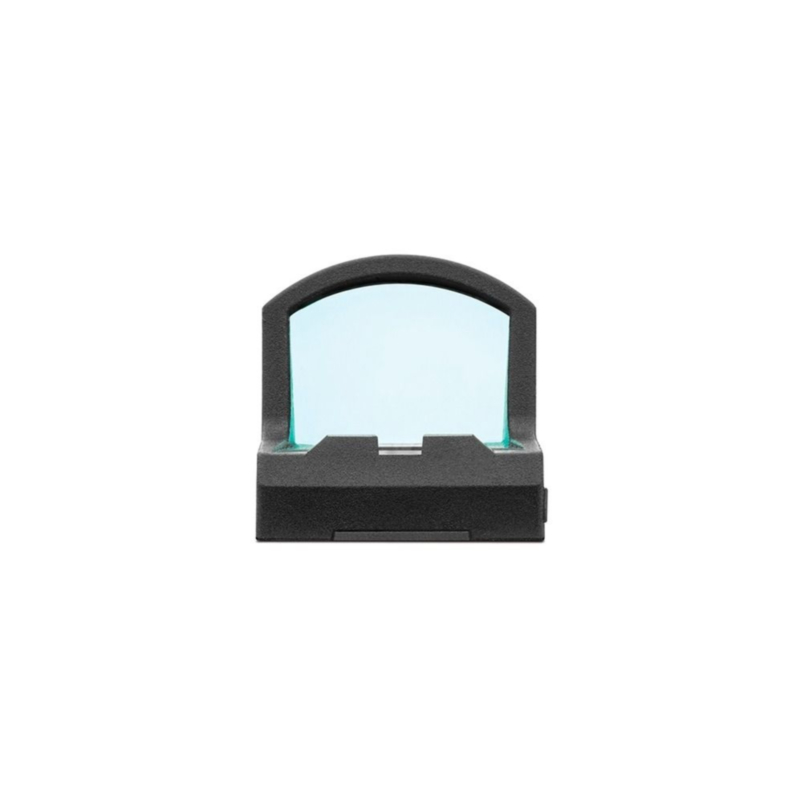 Sig Sauer Optics, ROMEOZero Reflex Sight, 1X24MM, 3 MOA